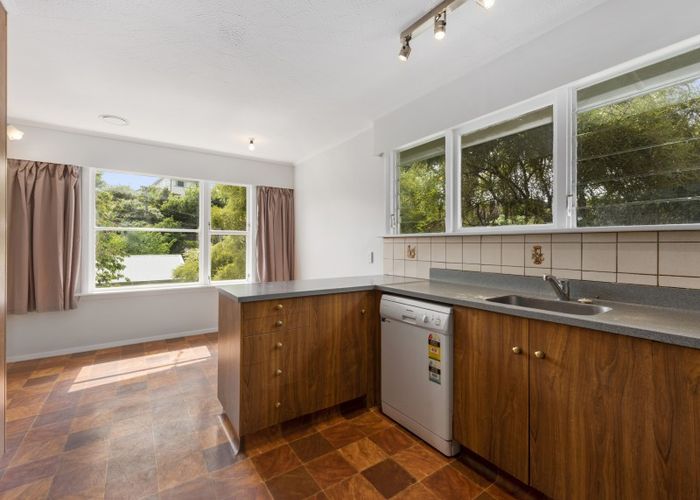  at 28A Field Street, Silverstream, Upper Hutt
