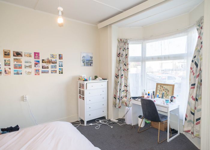  at 212 Leith Street, North Dunedin, Dunedin