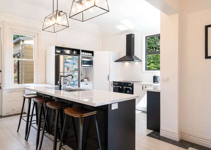  at 36 Parsonage Road, Lawrence, Lawrence