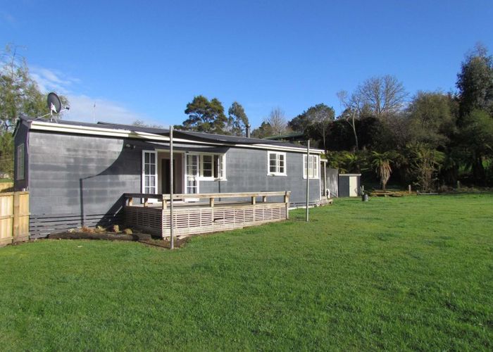  at 24 Tutukau Road, Mihi