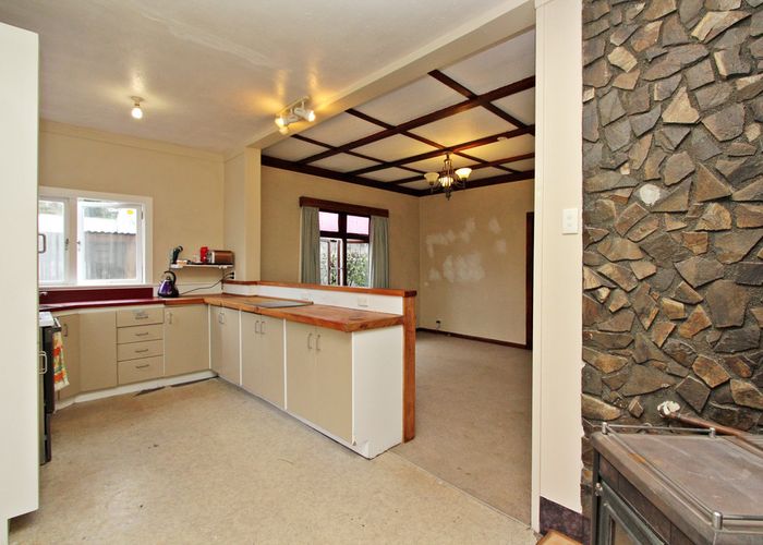  at 12 Georges Drive, Napier South, Napier