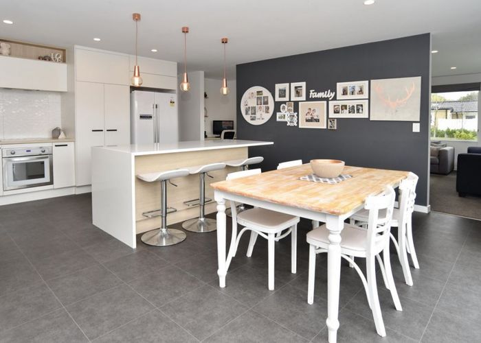  at 67 Georgina Street, Marshland, Christchurch