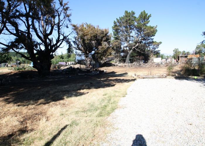  at 2 Mclennan Road, Hāwea Flat, Lake Hāwea