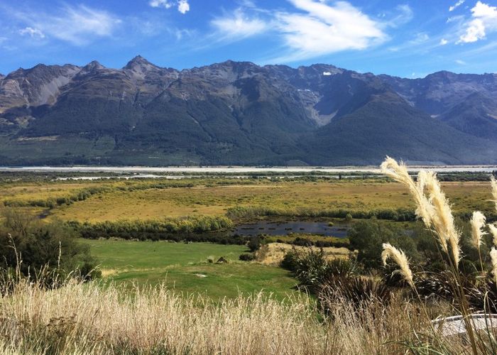  at 0 Glenorchy-Paradise Road, Glenorchy, Glenorchy