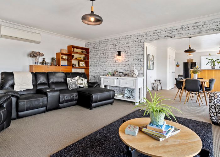  at 175A Levers Road, Matua, Tauranga