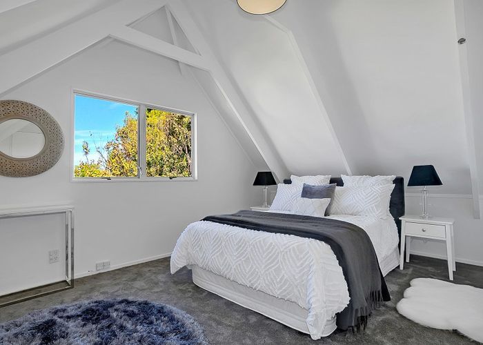  at 24B Avondale Road, Avondale, Auckland