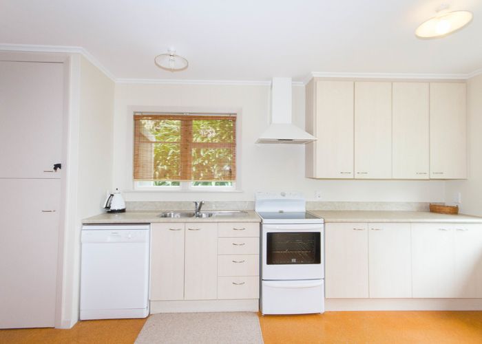 at 16 Mount View Road, Bastia Hill, Whanganui