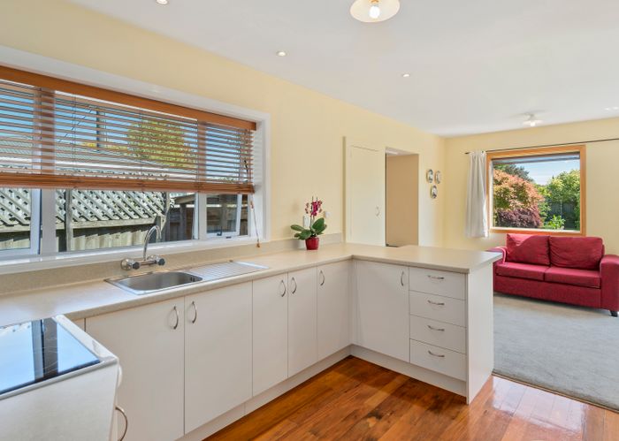  at 5 Westmont Street, Ilam, Christchurch