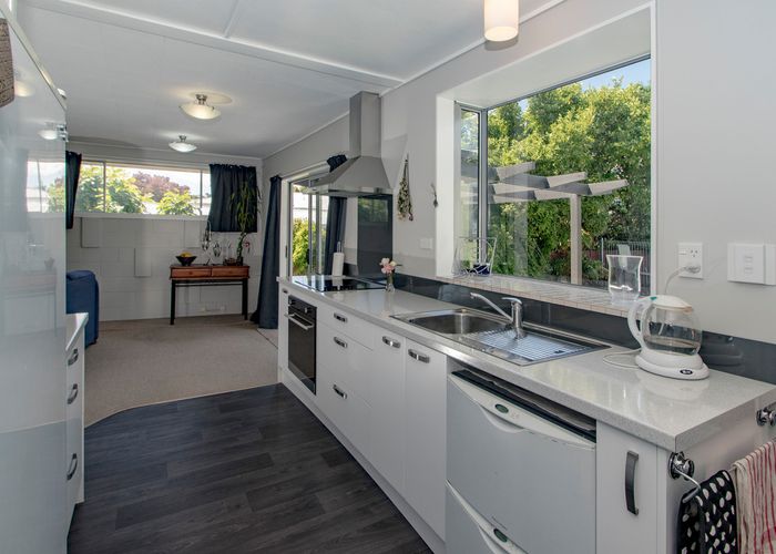  at 41 Burness Road, Jervoistown, Napier