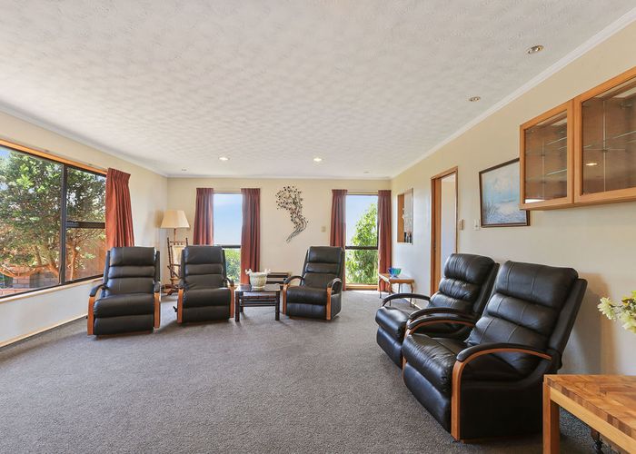  at 8 Crestview Grove, Belmont, Lower Hutt