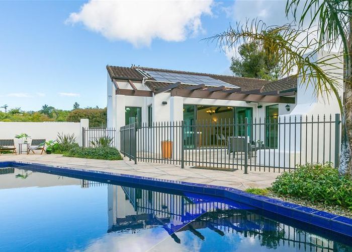  at 186E Heta Road, Highlands Park, New Plymouth