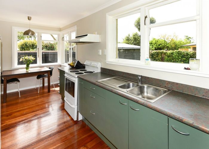  at 7 Dana Place, Mairehau, Christchurch