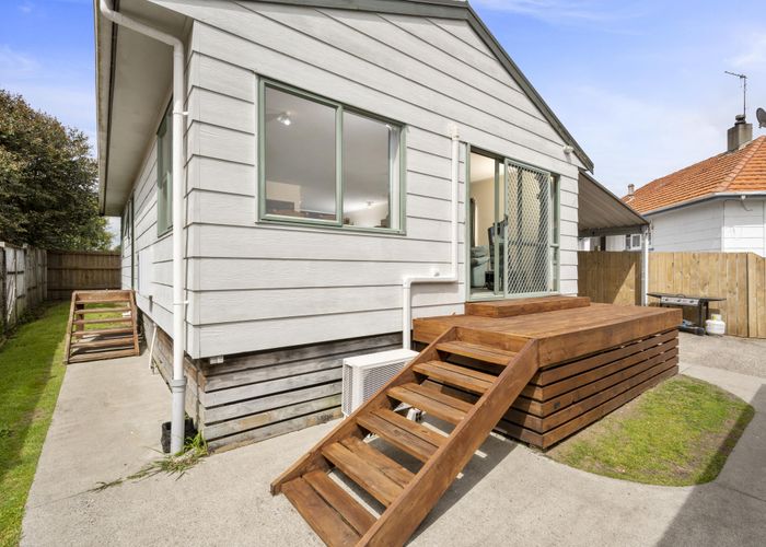  at 88 Queen Street, Te Puke, Te Puke