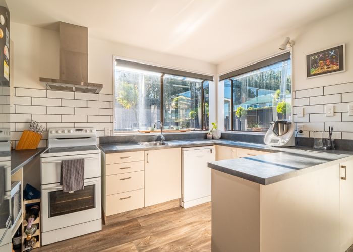  at 18 Totness Street, Abbotsford, Dunedin