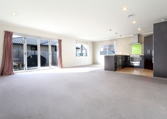  at 65B Atley Road, Arthurs Point, Queenstown