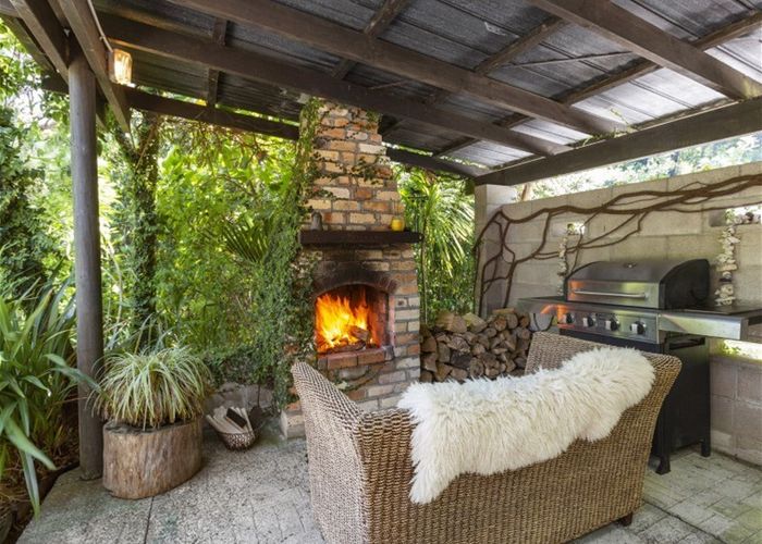  at 11A Ryan Road, Ngaruawahia