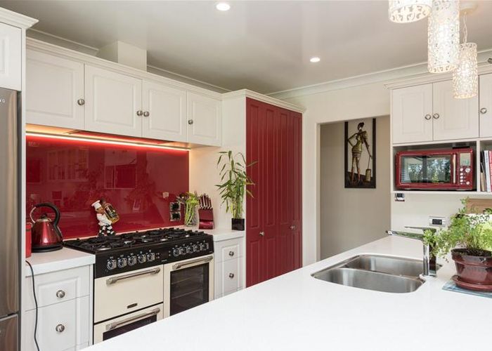  at 55B Hardings Road, Blenheim
