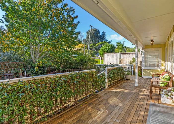  at 89 Maraetai Drive, Maraetai, Auckland
