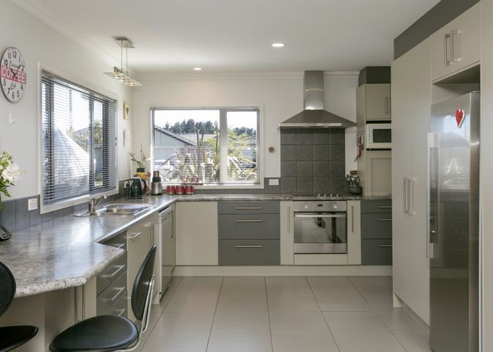  at 3 Ernest Kemp Rise, Wharewaka, Taupo