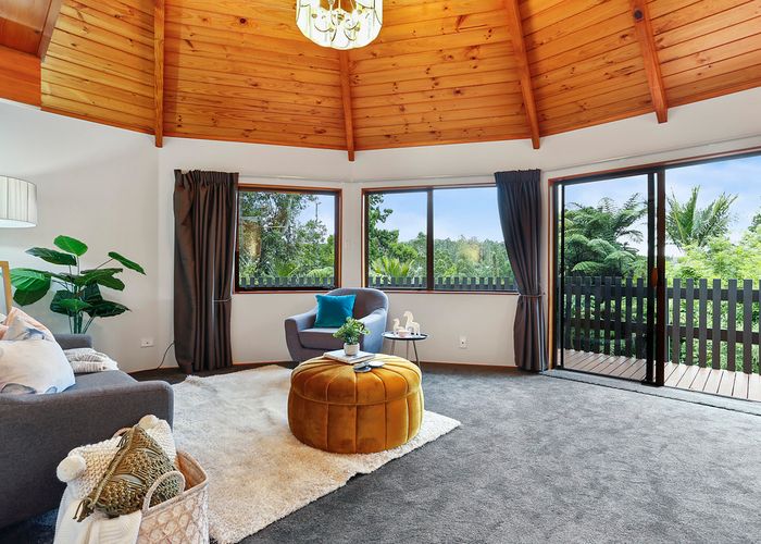  at 53 Opanuku Road, Henderson , Auckland
