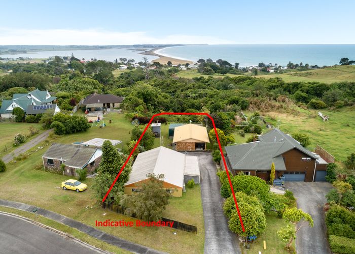  at 31 Ngaparaoa Drive, Te Puke
