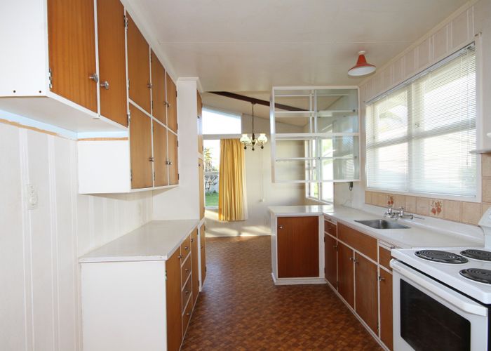  at 20 Flemington Road, Aramoho, Whanganui