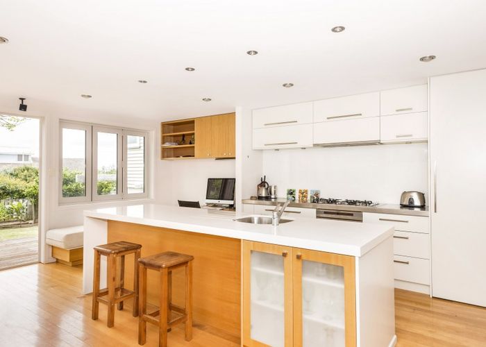  at 20 Murphy Road, Wainui, Gisborne
