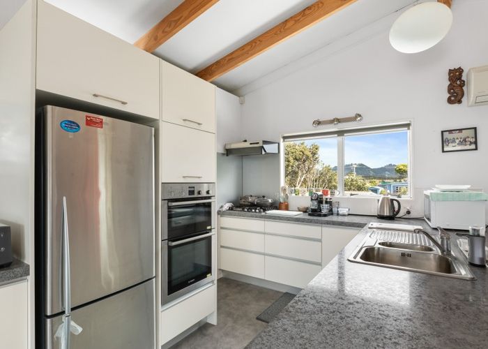  at 6 Glen Isla Place, Waihi Beach