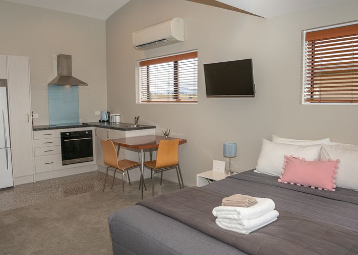  at 75 Orbell Crescent, Te Anau, Te Anau