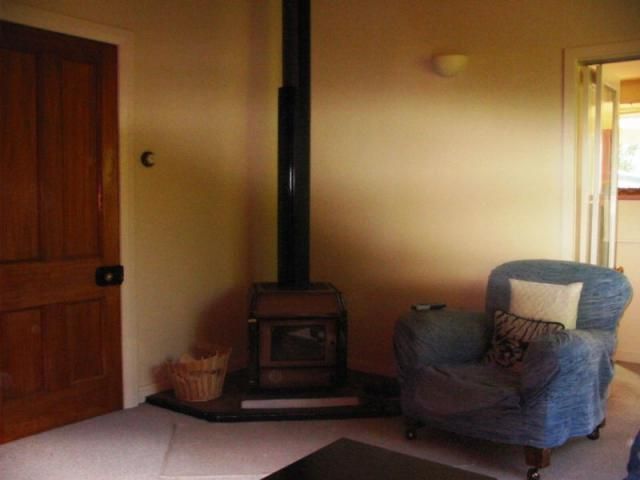  at 90 Rowley Crescent, Grovetown, Blenheim
