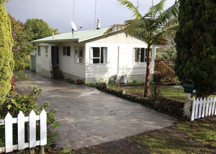  at 24 Wilson Road, Haruru, Haruru