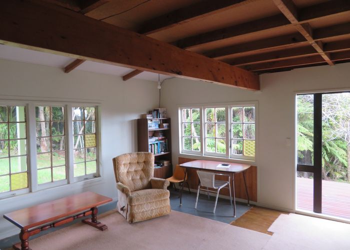  at 285 Dangen Road, Peria