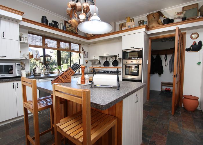 at 47 Aston Drive, Waimairi Beach, Christchurch