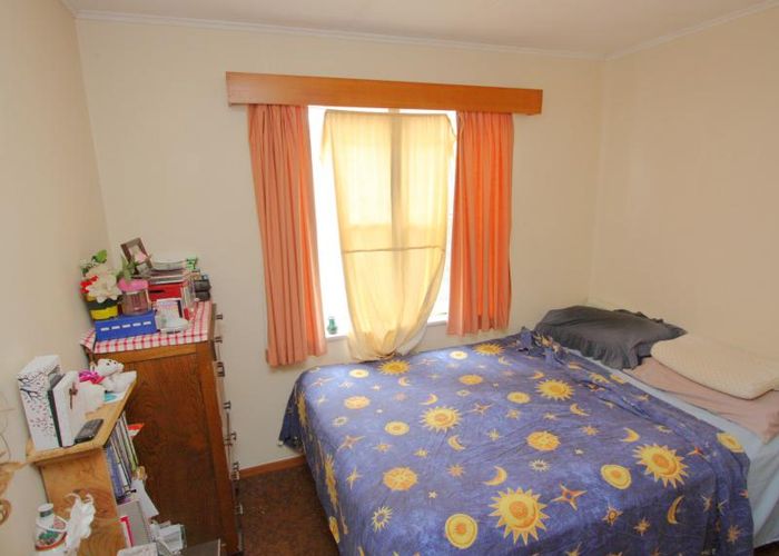 at 87 Monmouth Street, Feilding, Feilding