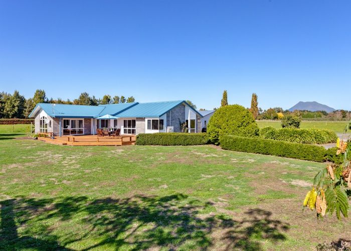  at 278 Hallett Road, Otakiri, Whakatane