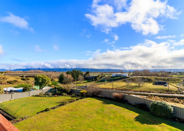  at 45 Snowdon Street, Allanton