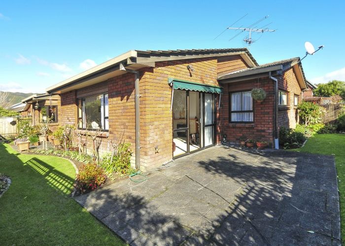 at 3/63 Hautana Street, Woburn, Lower Hutt
