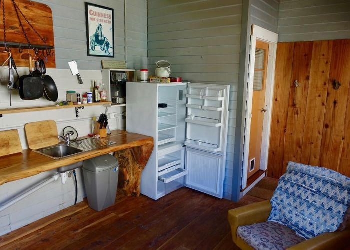  at 67 Glasseye Drive, Little Wanganui