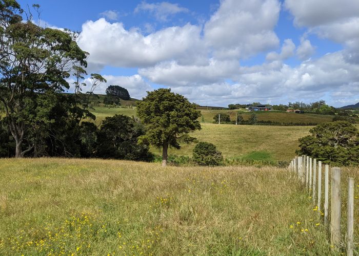  at 275 WECH ACCESS, Makarau, Auckland