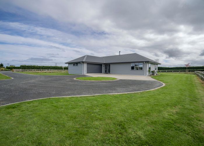  at 15 Wilcox Road, Seaward Bush, Invercargill
