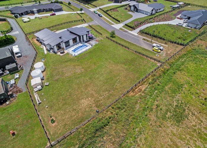  at 6 Coach Road, Papakura