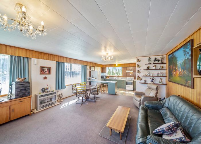  at 175 Govett Avenue, Frankleigh Park, New Plymouth