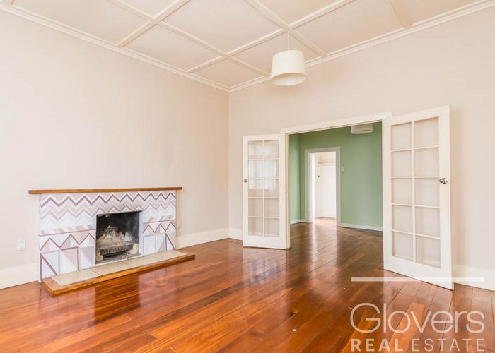  at 15 Powell Street, Avondale, Auckland