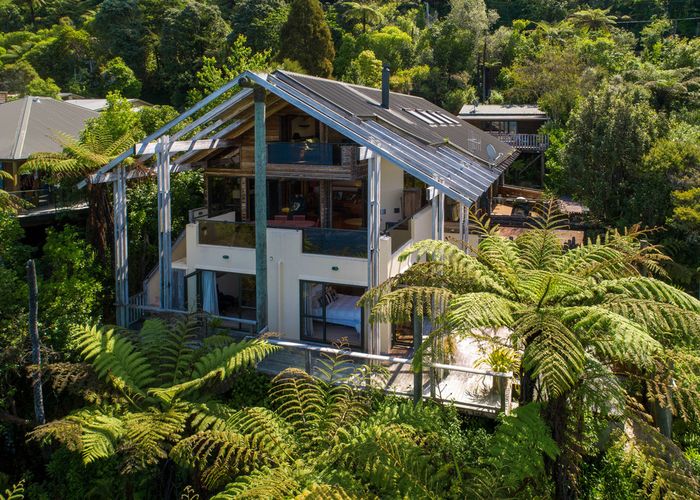  at 51 Spencer Road, Lake Tarawera, Rotorua