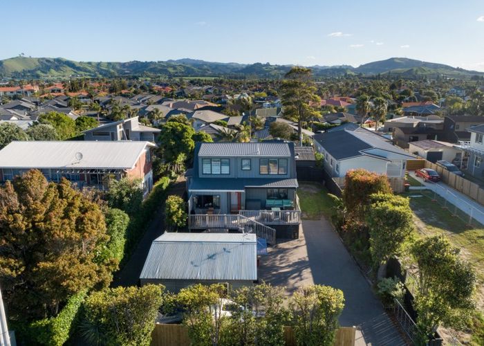  at 49A Percy Road, Papamoa Beach, Papamoa