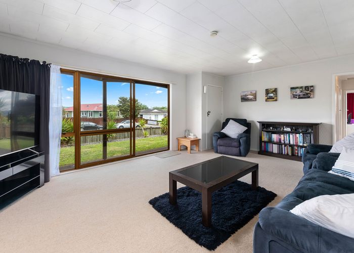 Free property data for 17 Tennyson Drive, Owhata, Rotorua homes.co.nz