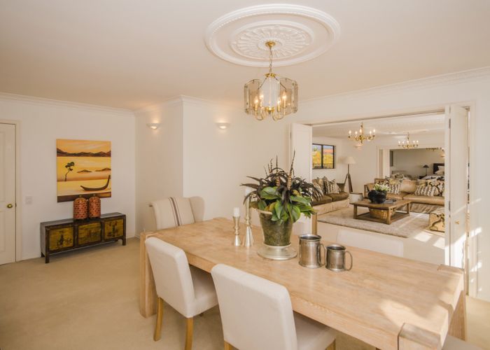  at 6/12 Kaimata Street, St Heliers, Auckland