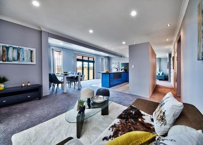  at 11K Clearwater Cove, West Harbour, Auckland