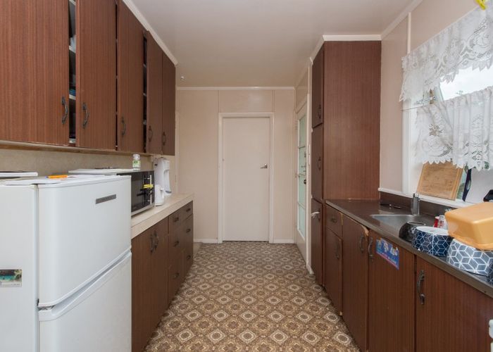  at 105 Silverdale Road, Silverdale, Hamilton
