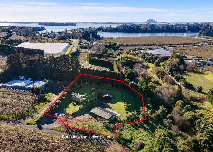  at 178 Plummers Point Road, Tauranga